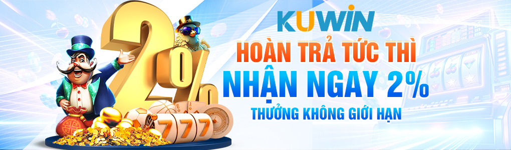 Banner quảng cáo độc quyền BK8Z