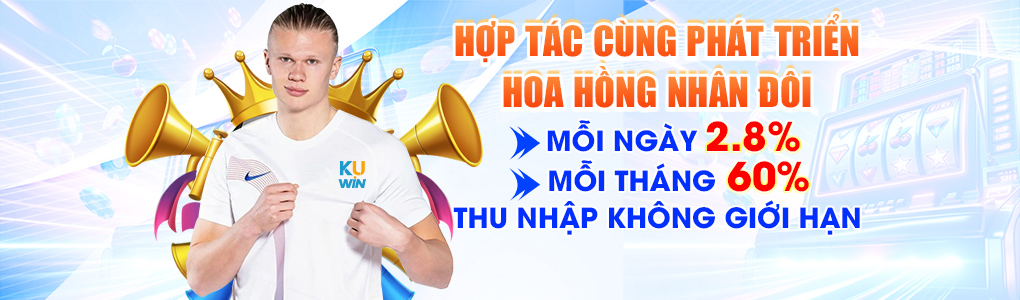 Cơ hội chiến thắng cùng BK8Z